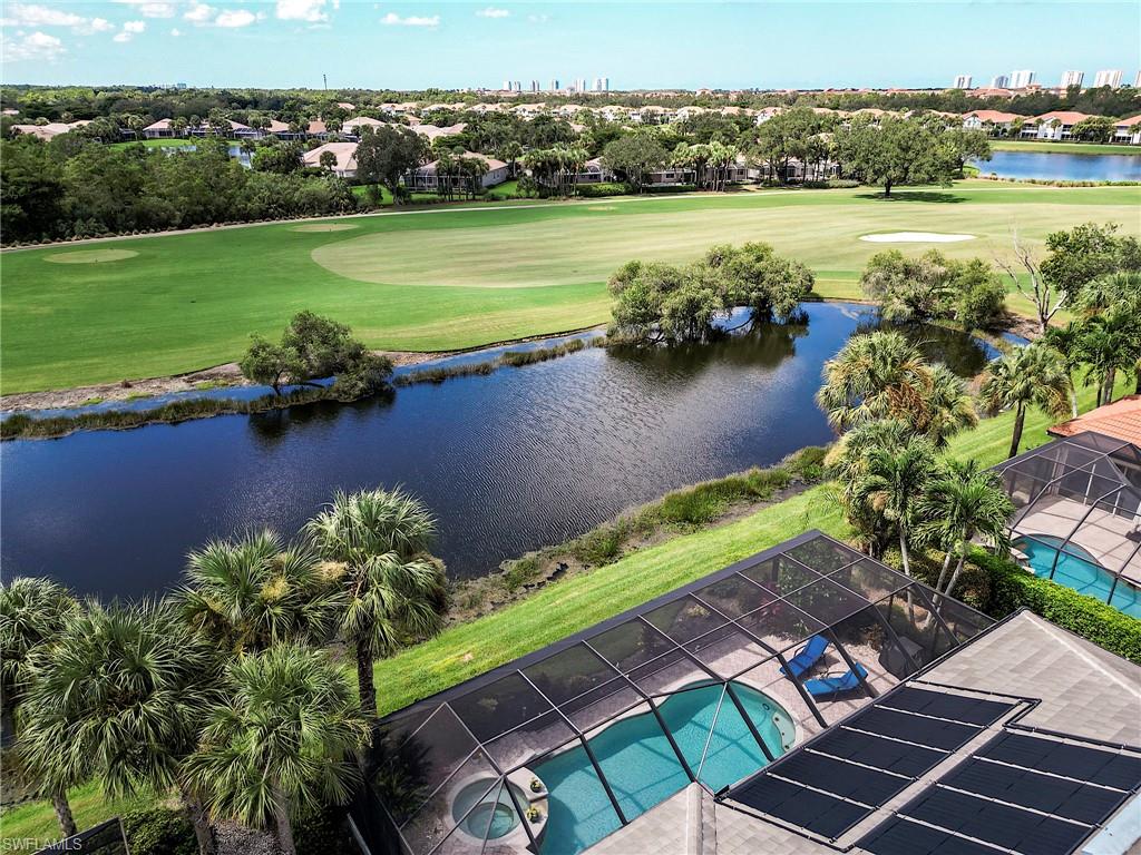 CEDAR GLEN - Residential