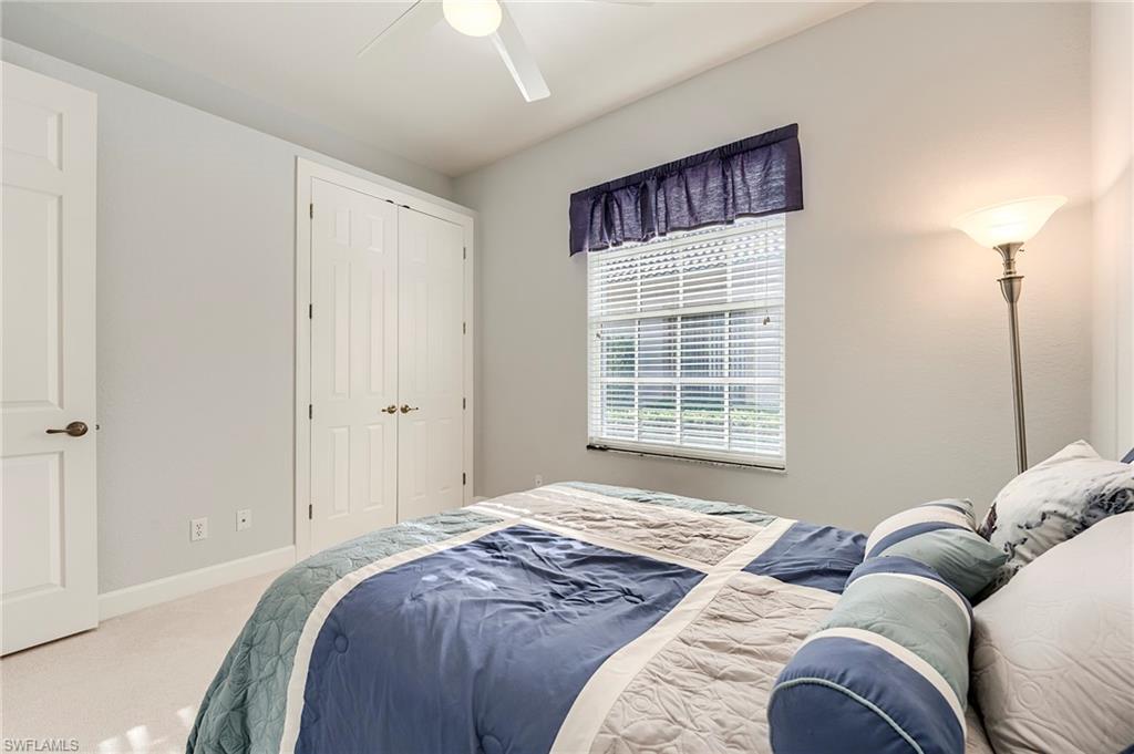 CEDAR GLEN - Residential