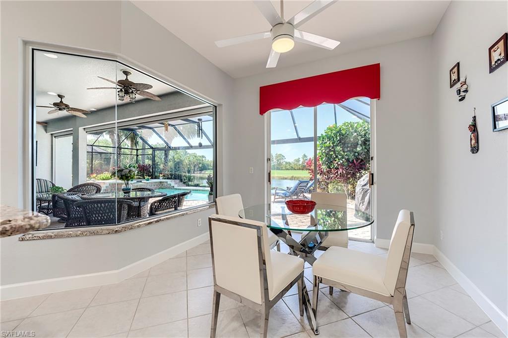 CEDAR GLEN - Residential