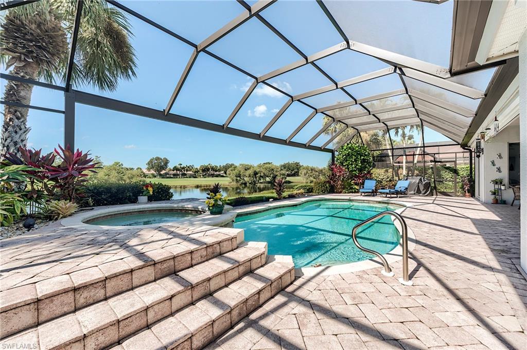 CEDAR GLEN - Residential