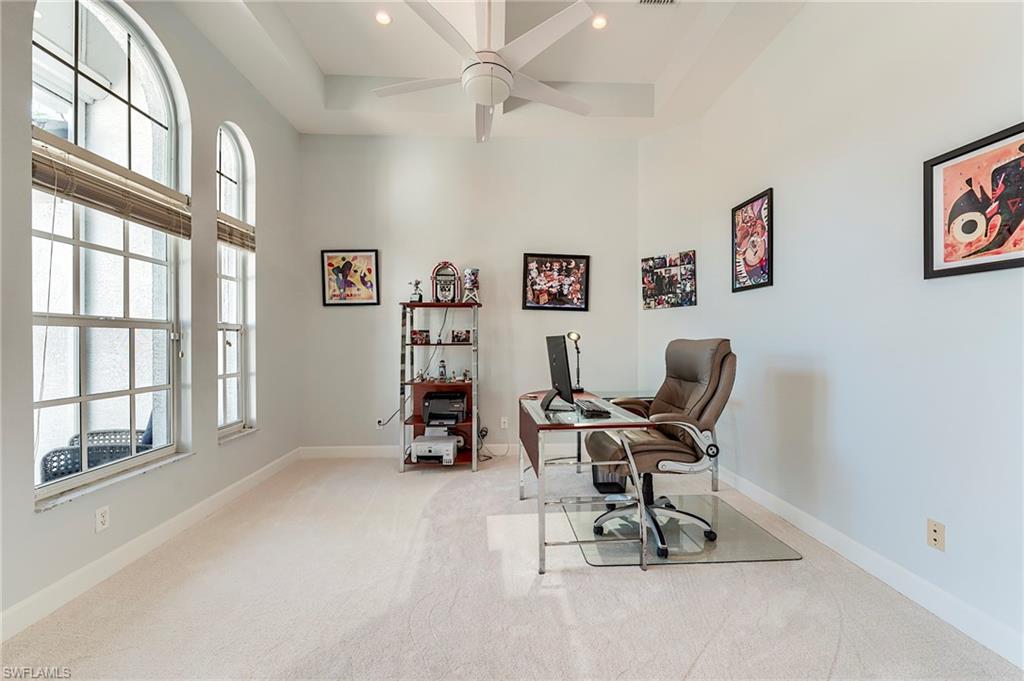 CEDAR GLEN - Residential