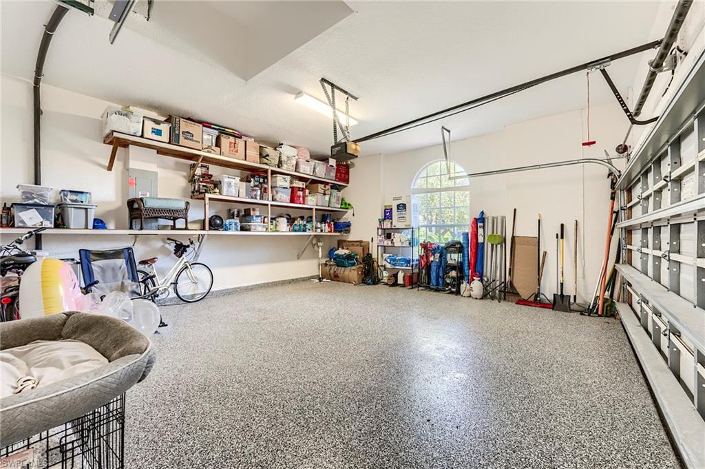 CEDAR GLEN - Residential