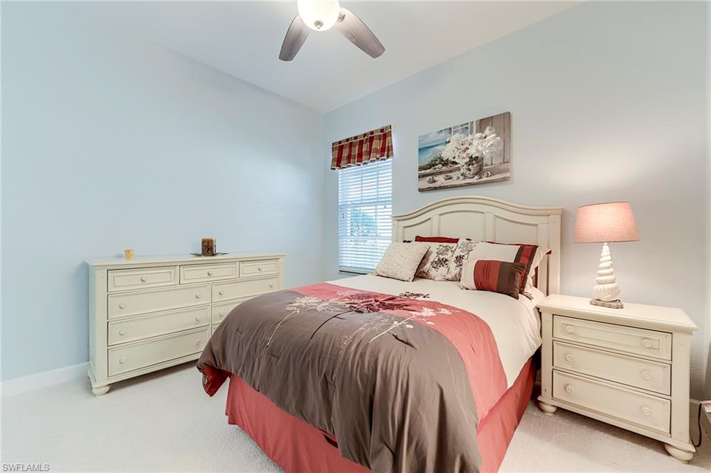 CEDAR GLEN - Residential