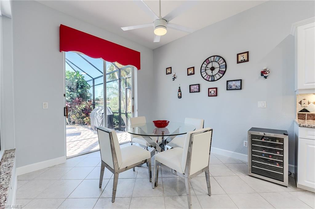 CEDAR GLEN - Residential