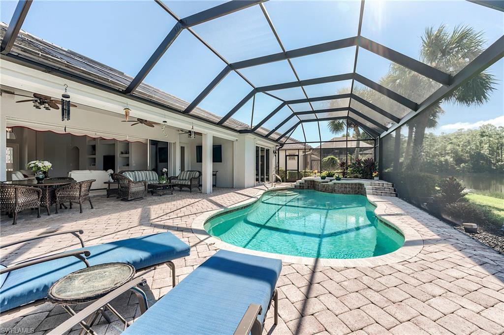 CEDAR GLEN - Residential