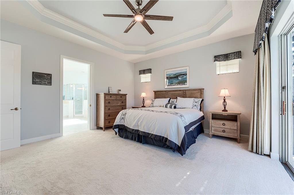 CEDAR GLEN - Residential