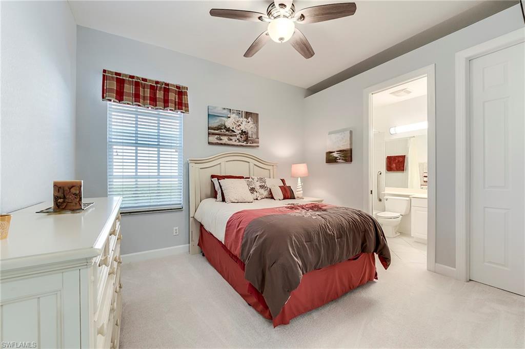 CEDAR GLEN - Residential