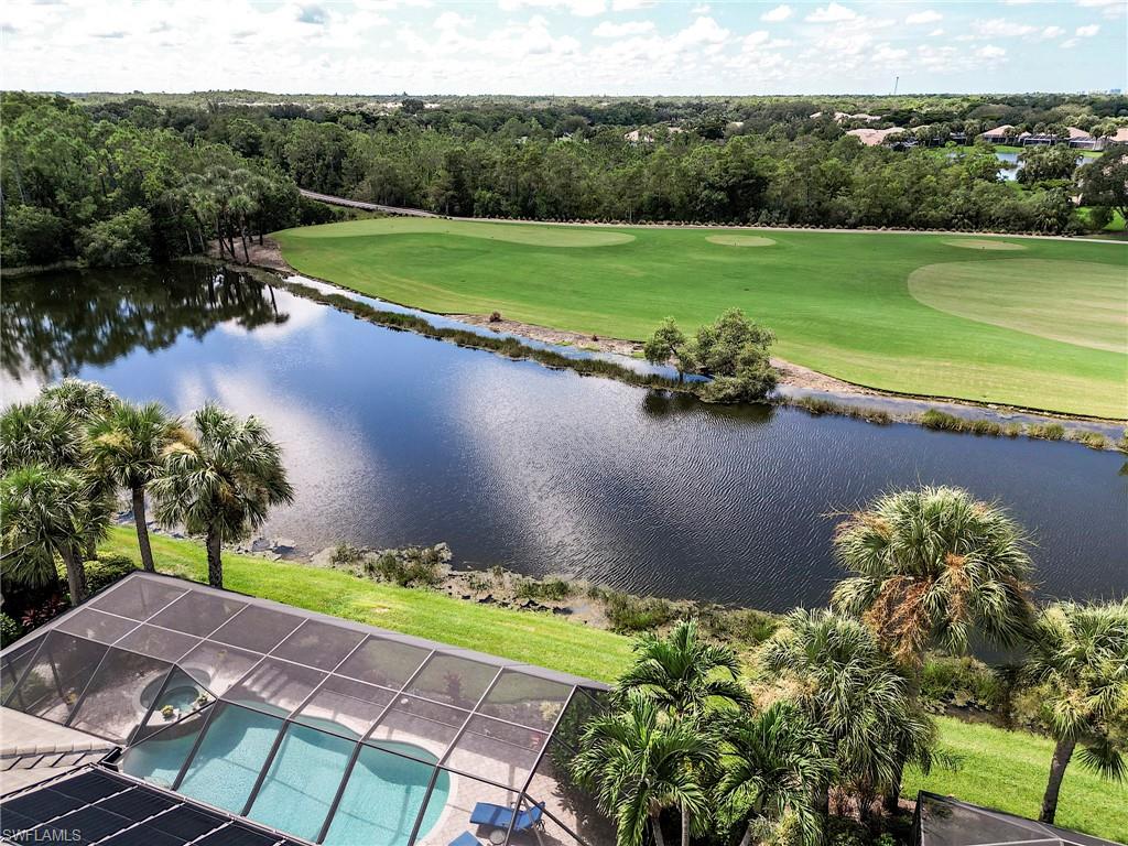 CEDAR GLEN - Residential