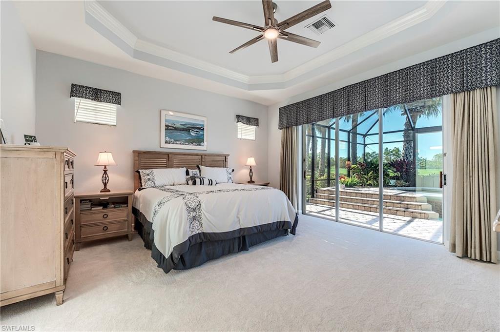 CEDAR GLEN - Residential