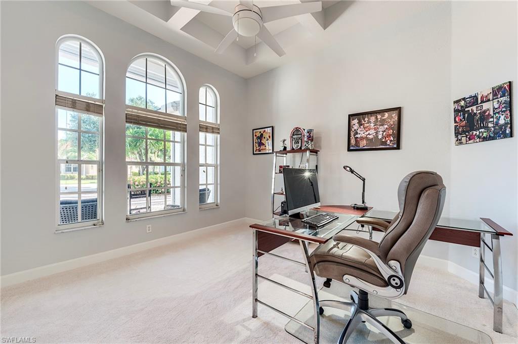 CEDAR GLEN - Residential