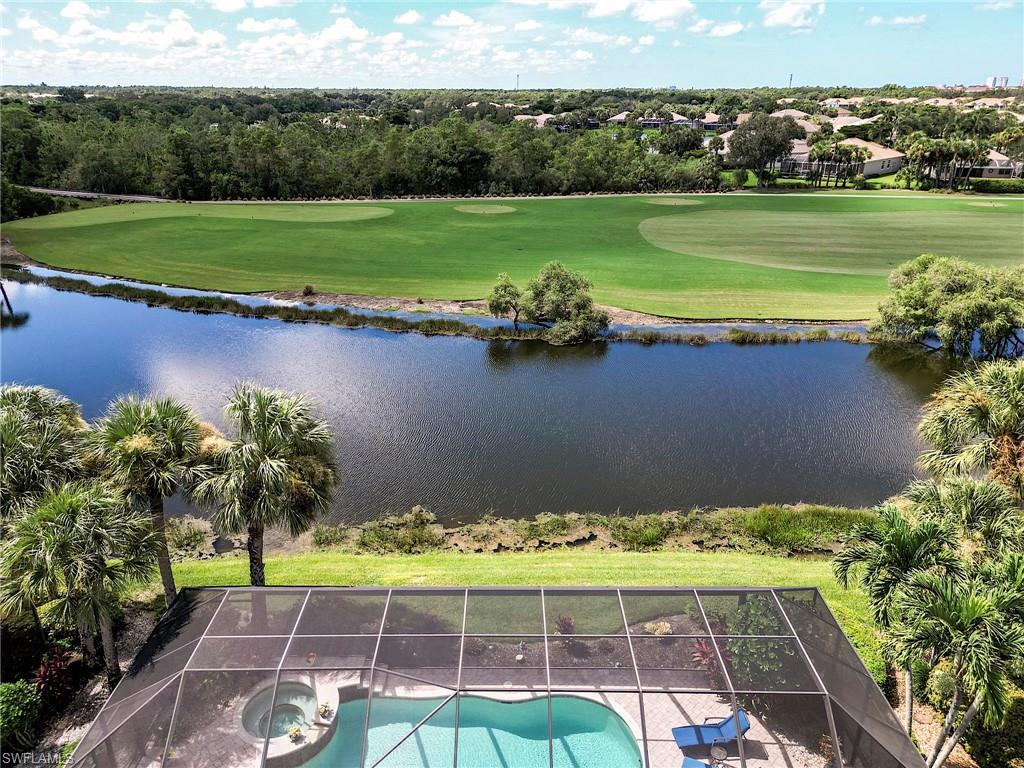 CEDAR GLEN - Residential