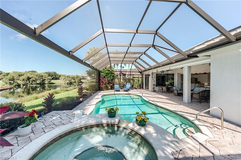 CEDAR GLEN - Residential