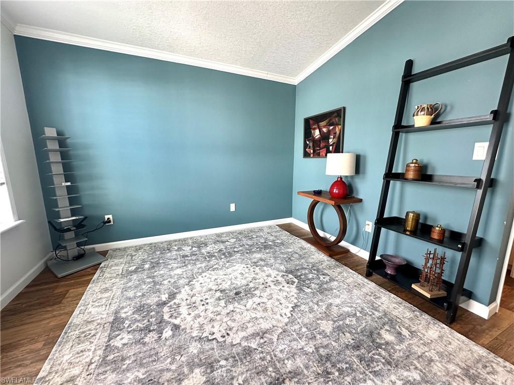 LEISURE TIME CAMPSITES - Residential