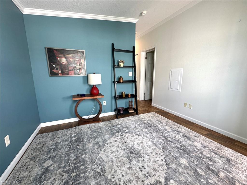 LEISURE TIME CAMPSITES - Residential