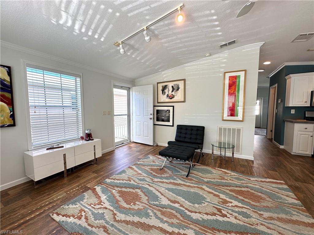 LEISURE TIME CAMPSITES - Residential