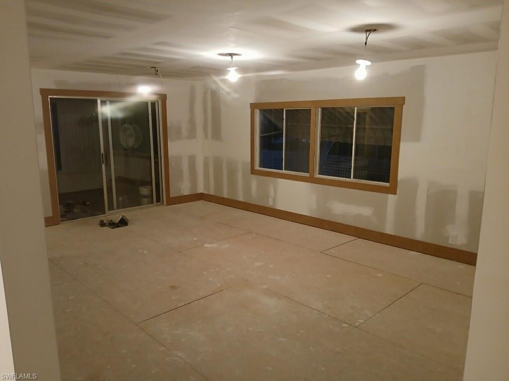 OLD BRIDGE VILLAGE - Residential