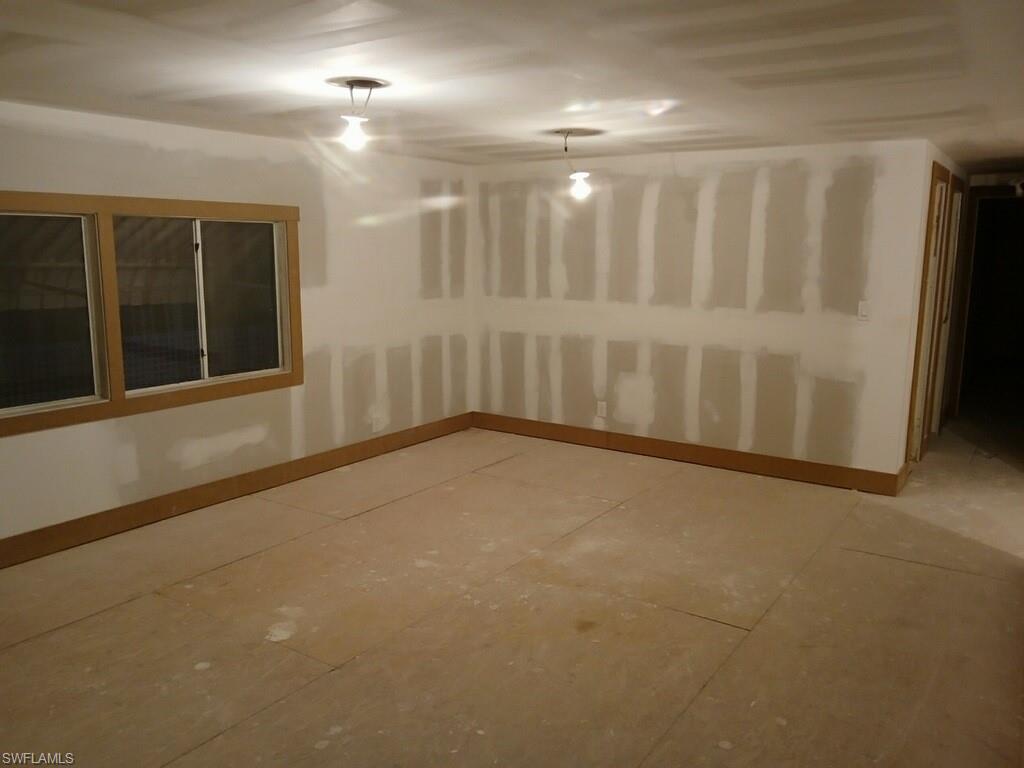 OLD BRIDGE VILLAGE - Residential