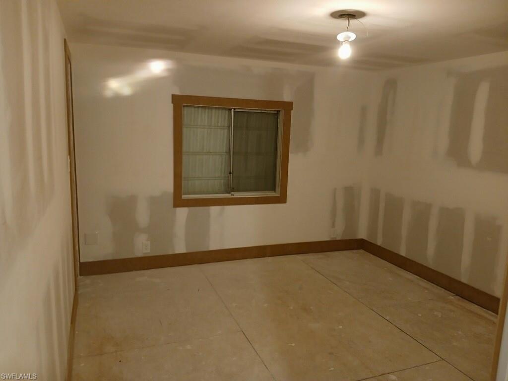 OLD BRIDGE VILLAGE - Residential