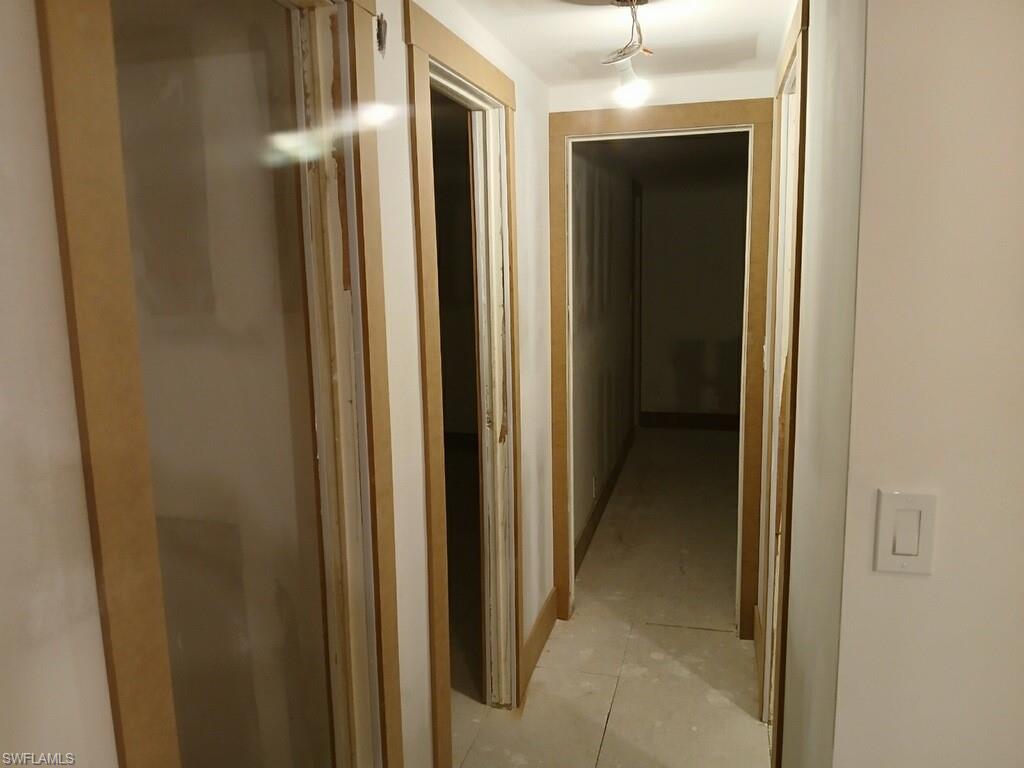 OLD BRIDGE VILLAGE - Residential