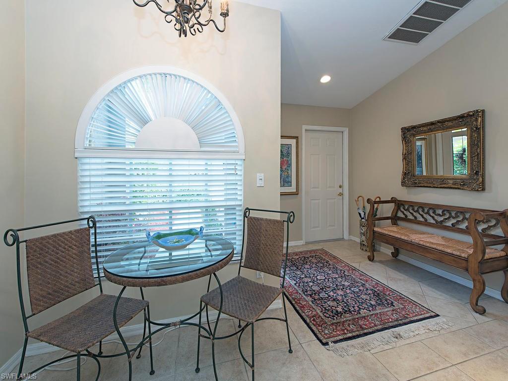 MONTEREY VILLAS - Residential