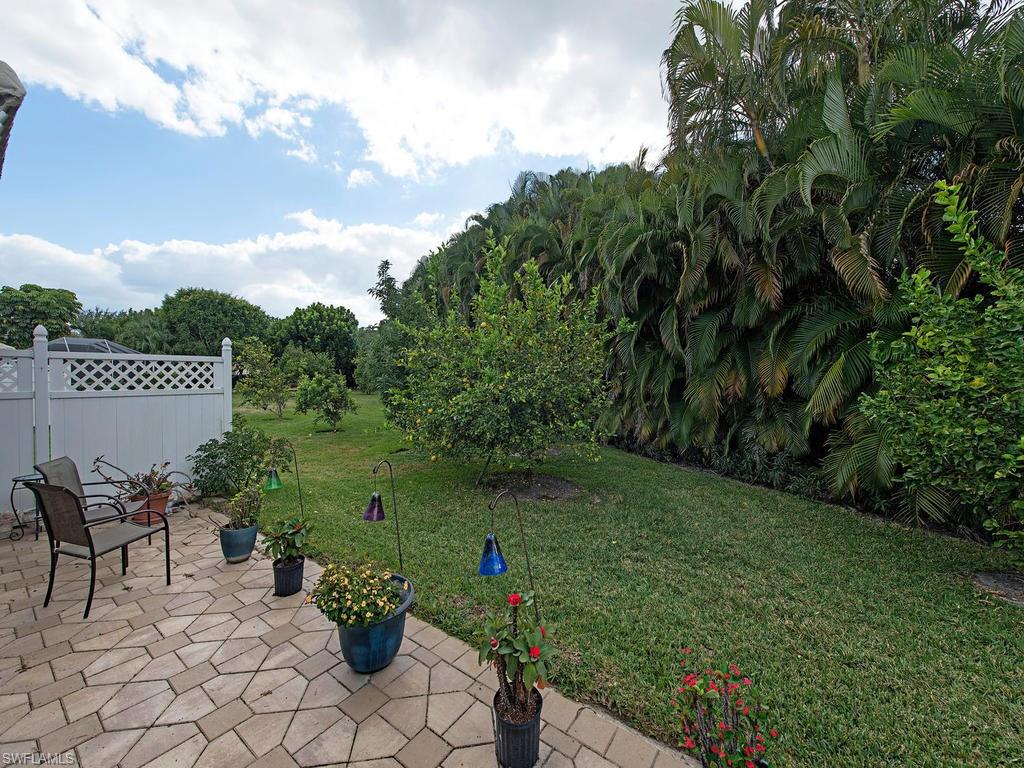 MONTEREY VILLAS - Residential