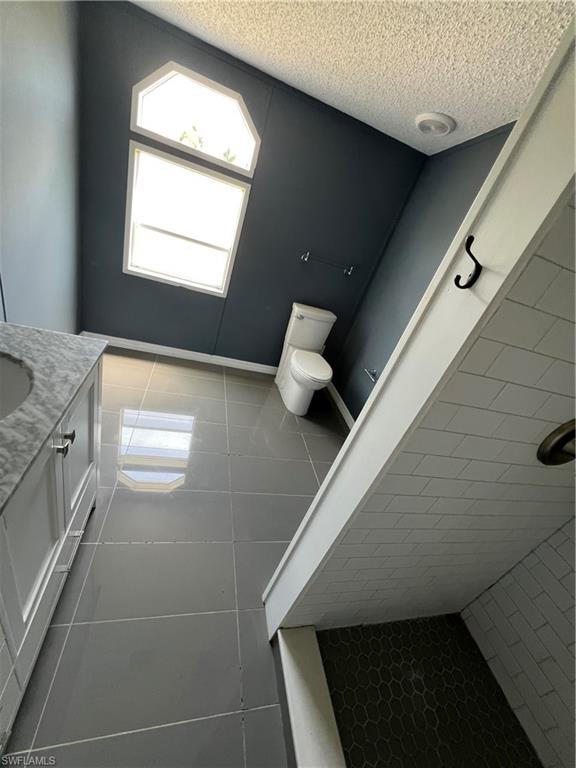 BUCKHEAD RIDGE - Residential