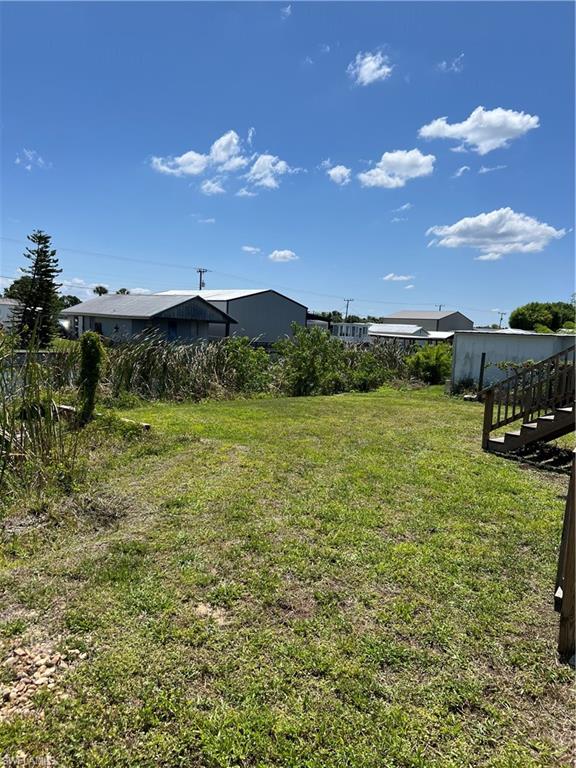 BUCKHEAD RIDGE - Residential