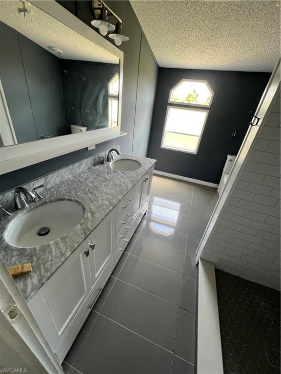 BUCKHEAD RIDGE - Residential