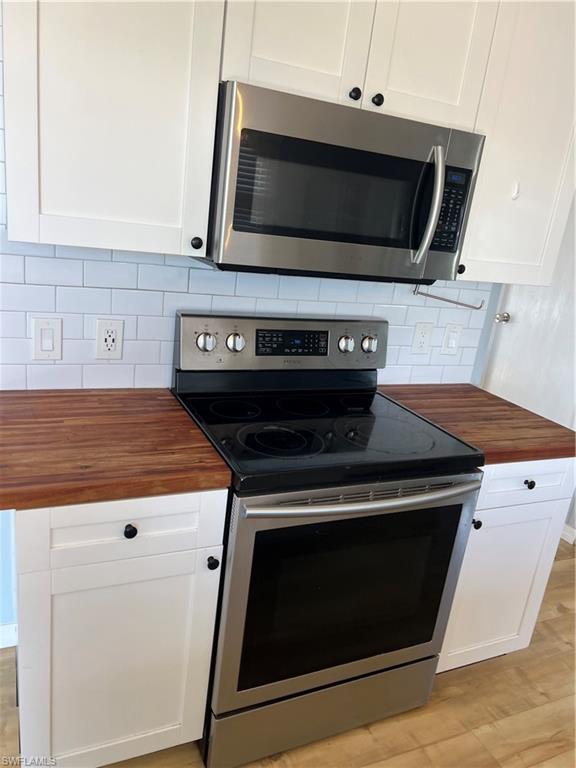 BUCKHEAD RIDGE - Residential