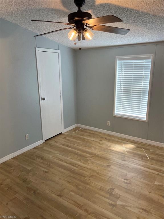 BUCKHEAD RIDGE - Residential