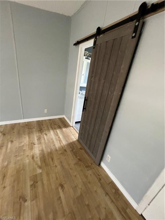 BUCKHEAD RIDGE - Residential