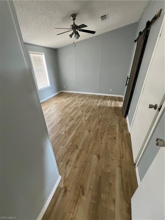 BUCKHEAD RIDGE - Residential