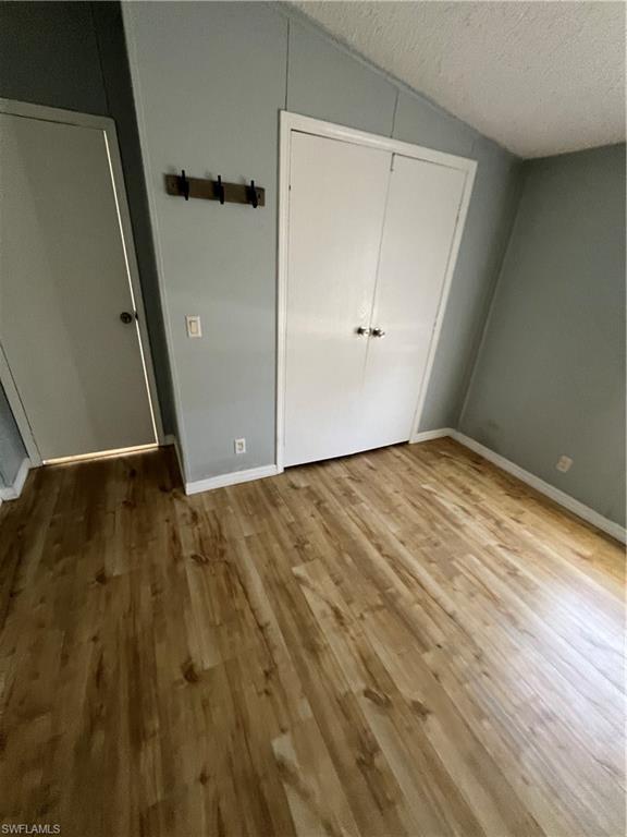 BUCKHEAD RIDGE - Residential