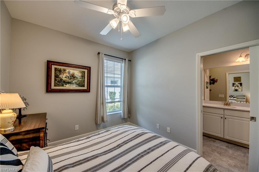 SANDOVAL - Residential