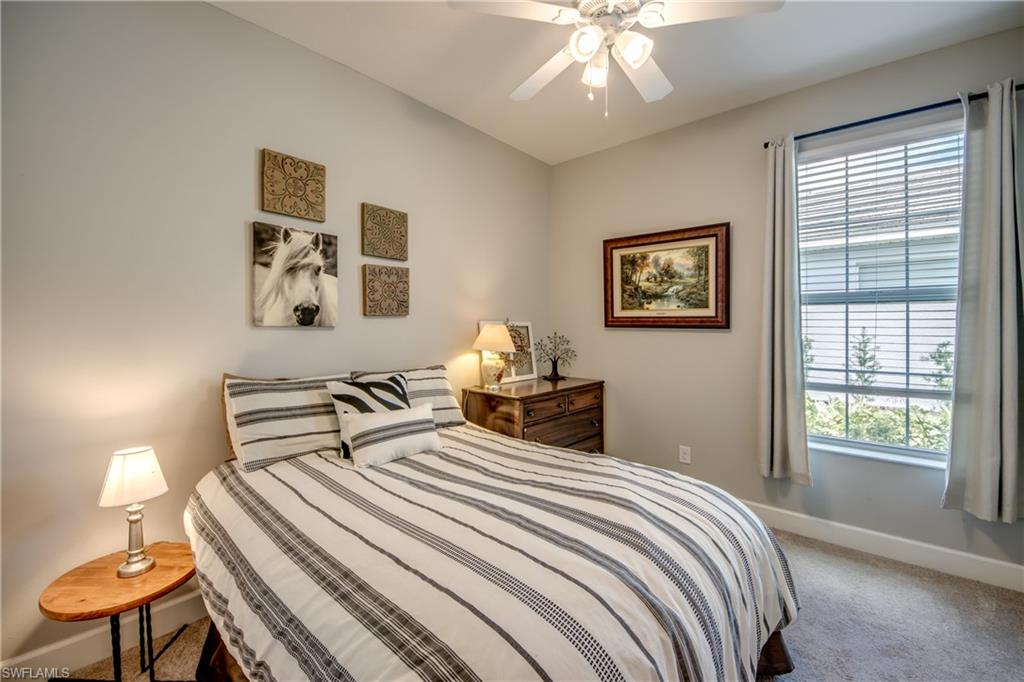 SANDOVAL - Residential