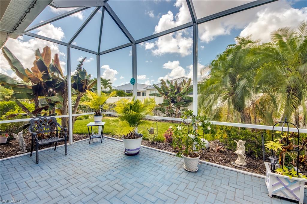 SANDOVAL - Residential