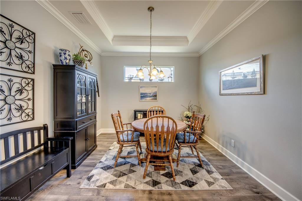 SANDOVAL - Residential
