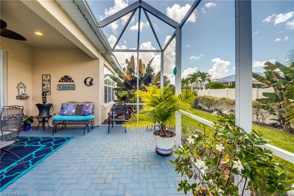 SANDOVAL - Residential