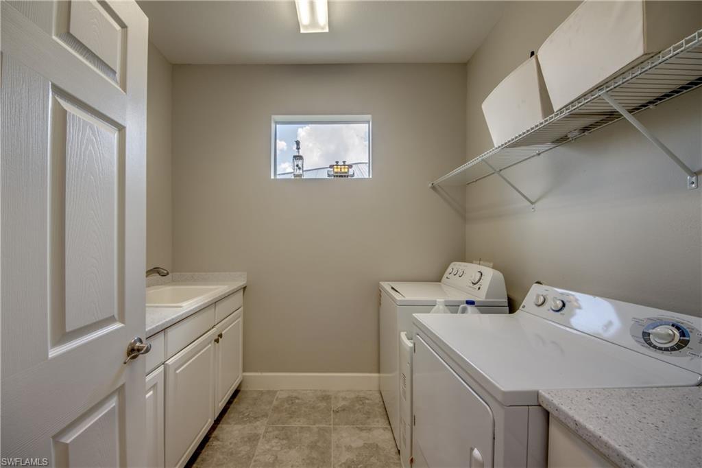 SANDOVAL - Residential
