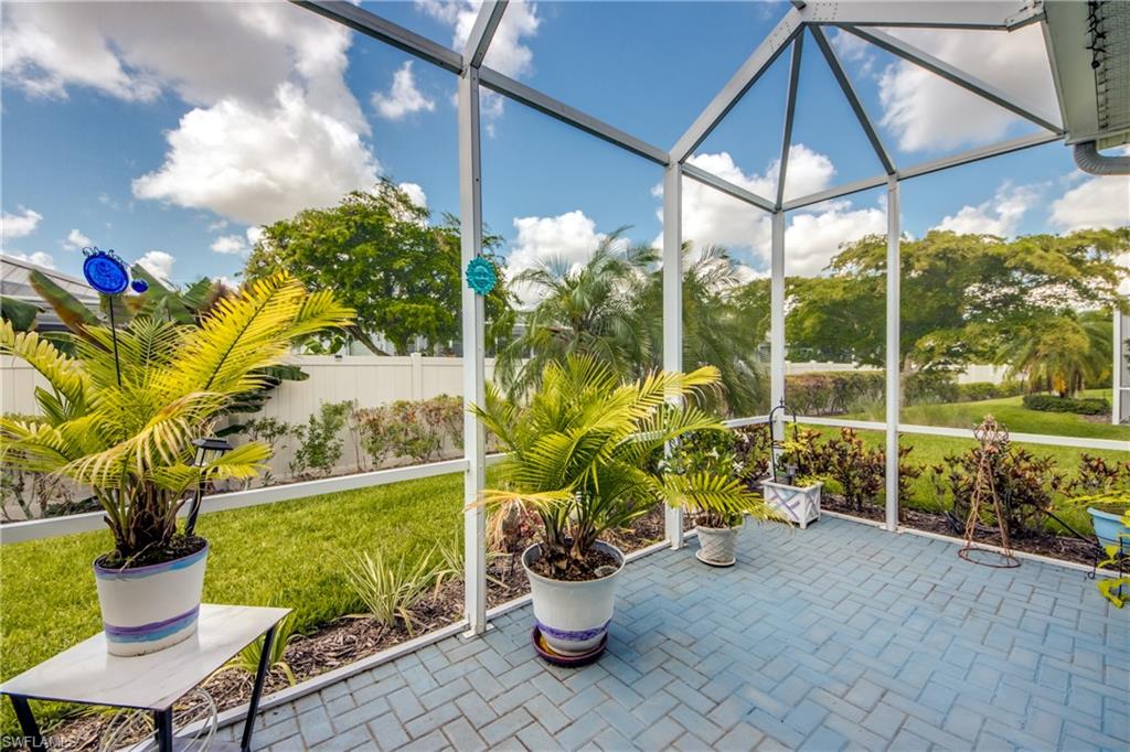 SANDOVAL - Residential