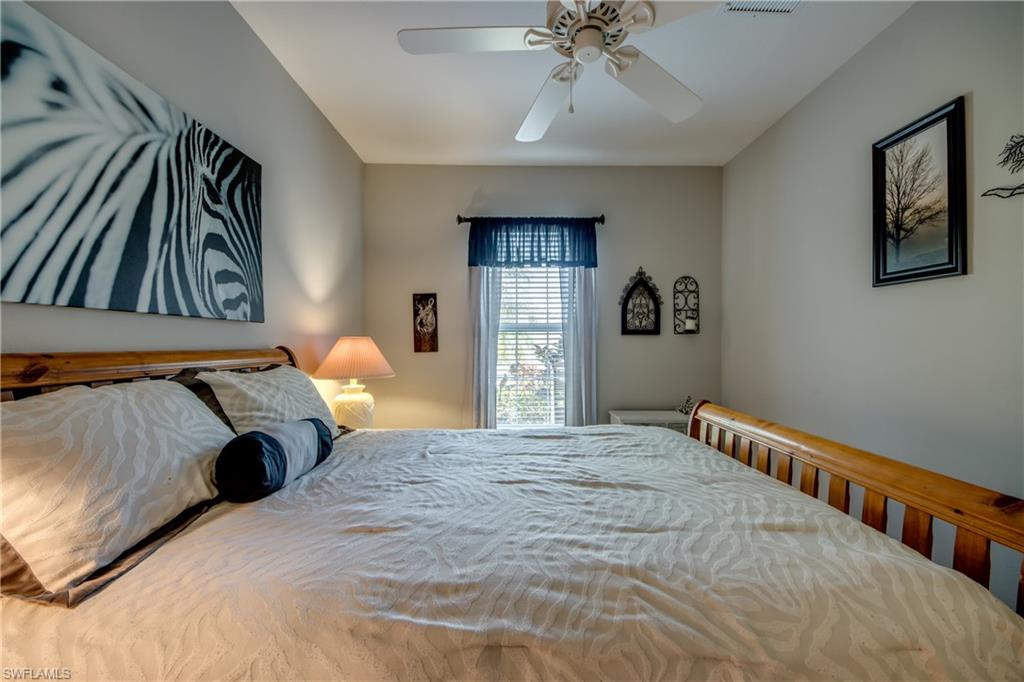 SANDOVAL - Residential