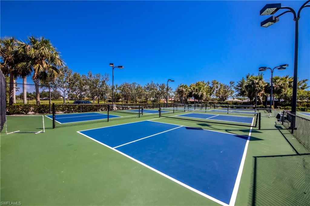 SANDOVAL - Residential