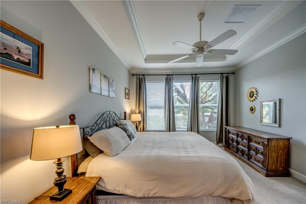 SANDOVAL - Residential