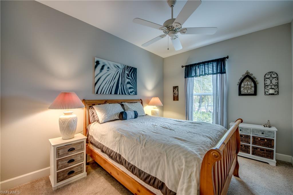 SANDOVAL - Residential