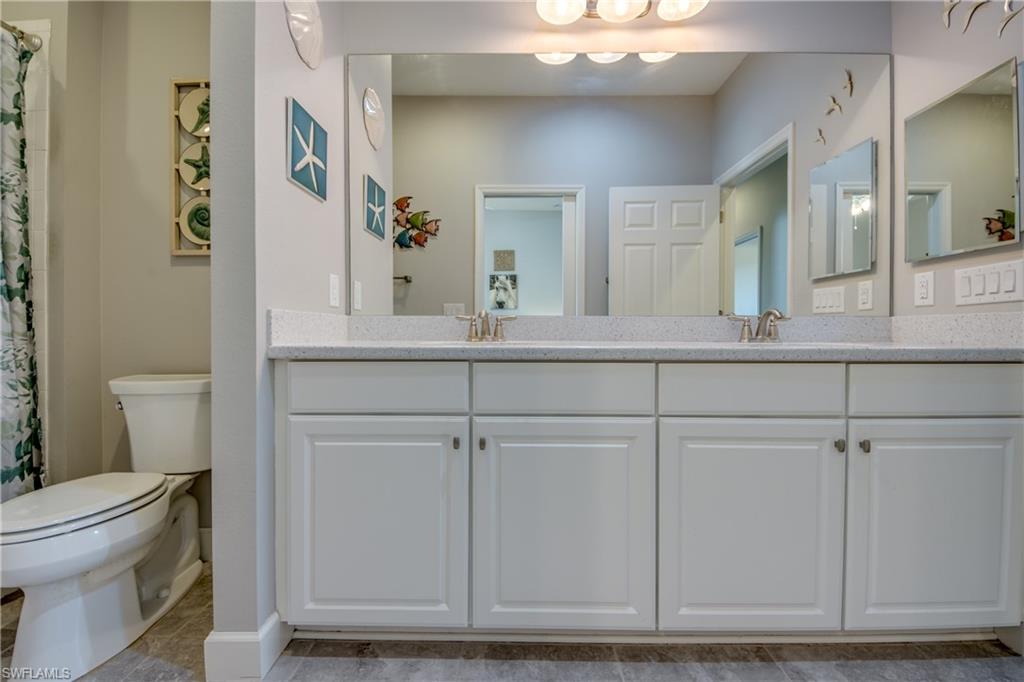 SANDOVAL - Residential