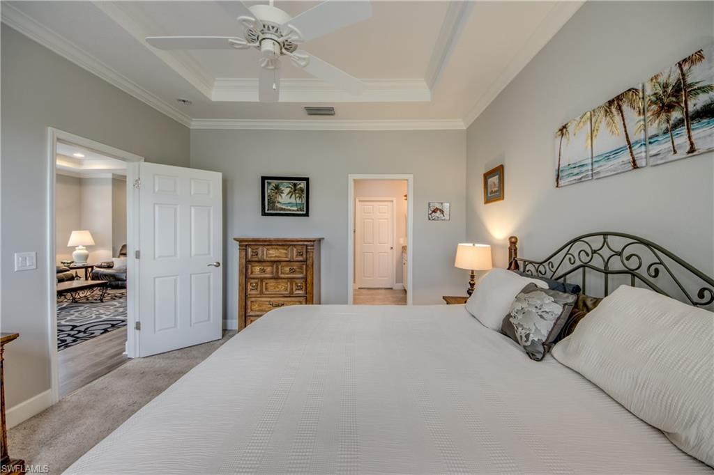 SANDOVAL - Residential