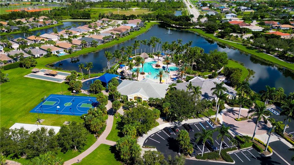 SANDOVAL - Residential