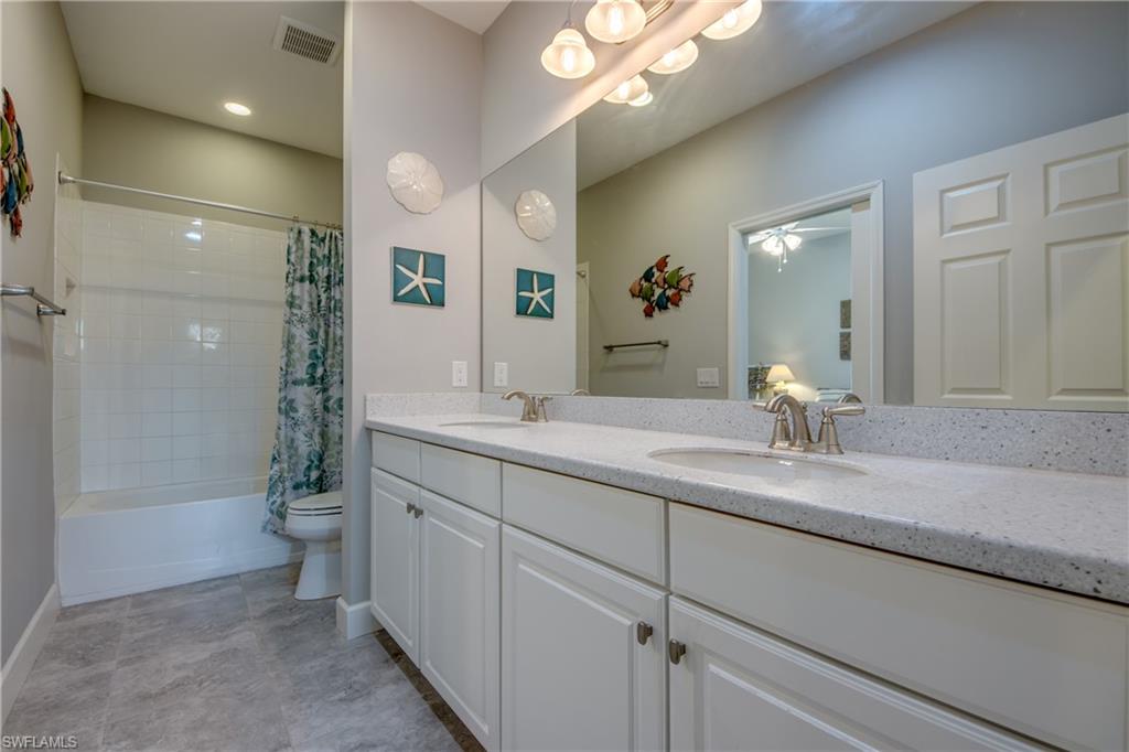 SANDOVAL - Residential