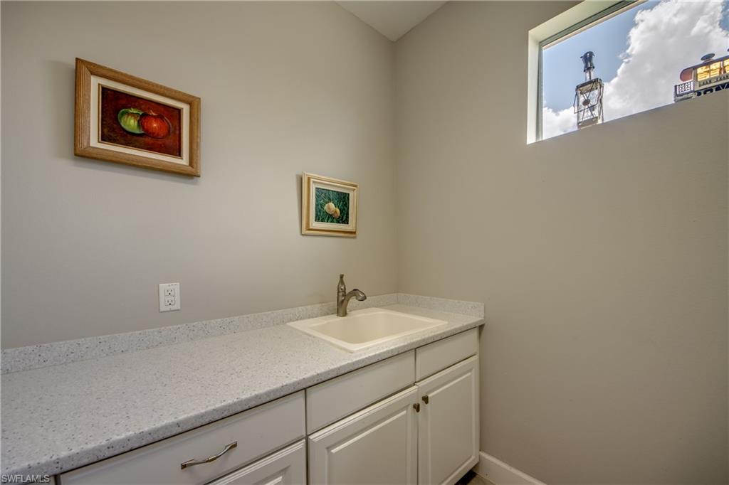 SANDOVAL - Residential