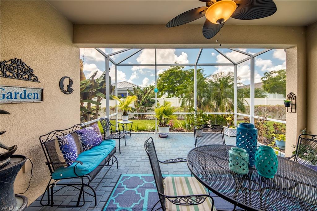 SANDOVAL - Residential